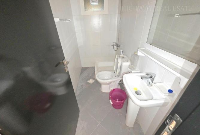 116818925 - Property Image 2