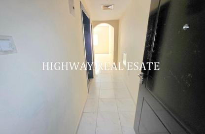 Apartment - 2 Bedrooms - 2 Bathrooms for rent in Muwaileh 3 Building - Muwaileh - Sharjah Apartment - 2 Bedrooms - 2 Bathrooms for rent in Muwaileh 3 Building - Muwaileh - Sharjah