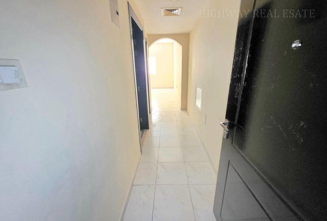116818925 - Property Main Image