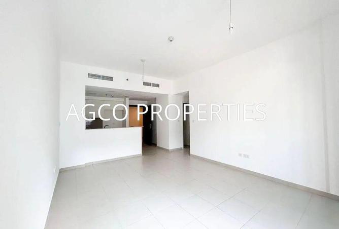 62863947 - صورة العقار 2