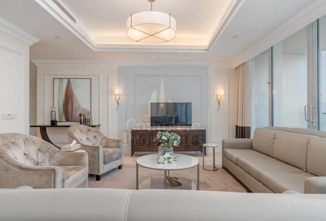 127012949 - Property Image 3