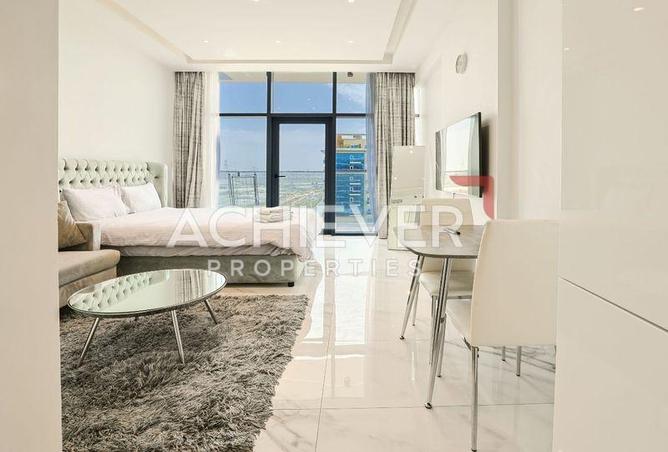 99952681 - Property Main Image