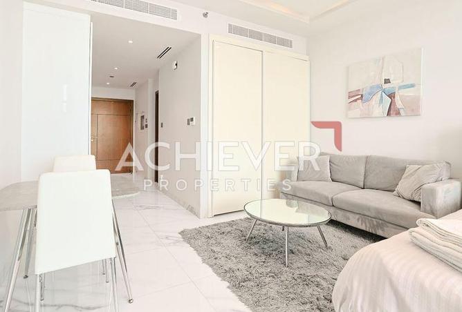 99952681 - Property Image 3