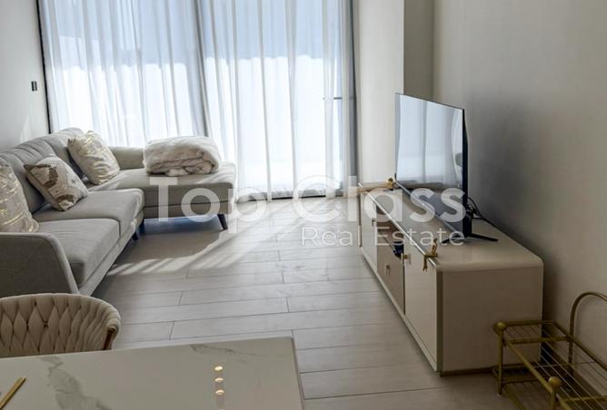 68663146 - Property Image 2