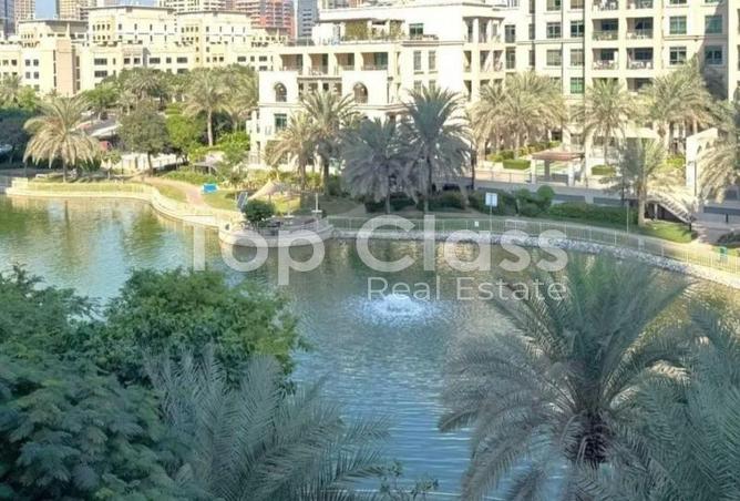 88732984 - الصورة الرئيسية للعقار