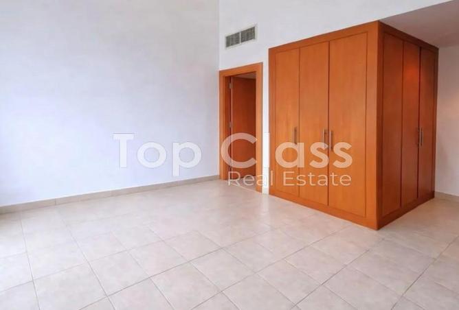 88732984 - صورة العقار 3