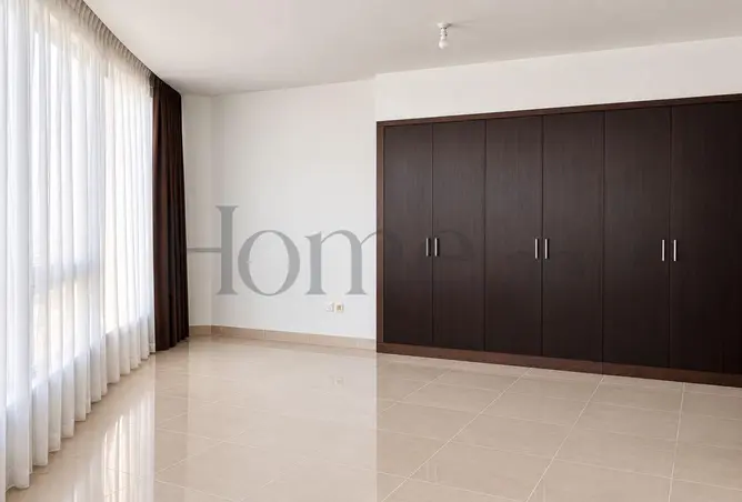 159626632 - Property Image 2