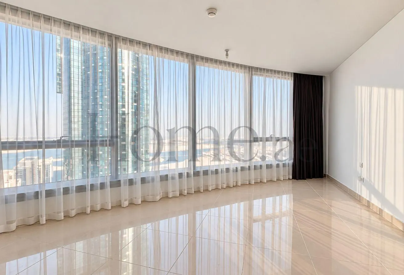 159626632 - Property Main Image