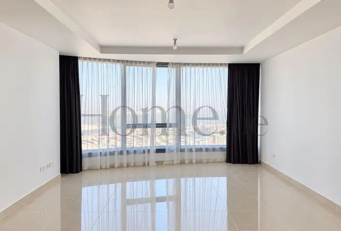 159626632 - Property Image 3