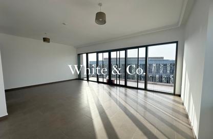 Apartment - 3 Bedrooms - 4 Bathrooms for rent in Park Heights 2 Tower 1 - Park Heights 2 - Park Heights - Dubai Hills Estate - Dubai Apartment - 3 Bedrooms - 4 Bathrooms for rent in Park Heights 2 Tower 1 - Park Heights 2 - Park Heights - Dubai Hills Estate - Dubai