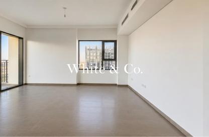 شقة - 3 غرف نوم - 4 حمامات للايجار في برج Park Heights 2 1 - بارك هايتس 2 - بارك هايتس - دبي هيلز استيت - دبي