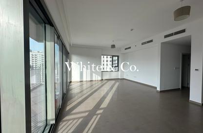 Apartment - 3 Bedrooms - 4 Bathrooms for rent in Park Heights 2 Tower 1 - Park Heights 2 - Park Heights - Dubai Hills Estate - Dubai Apartment - 3 Bedrooms - 4 Bathrooms for rent in Park Heights 2 Tower 1 - Park Heights 2 - Park Heights - Dubai Hills Estate - Dubai