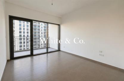 شقة - 3 غرف نوم - 4 حمامات للايجار في برج Park Heights 2 1 - بارك هايتس 2 - بارك هايتس - دبي هيلز استيت - دبي