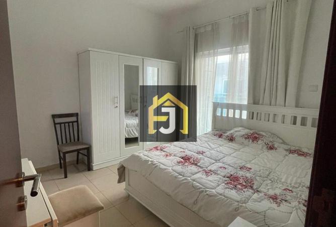 75784455 - الصورة الرئيسية للعقار