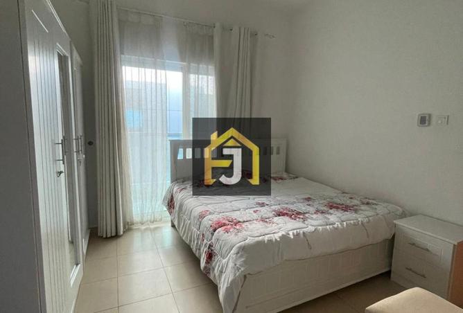 75784455 - صورة العقار 2