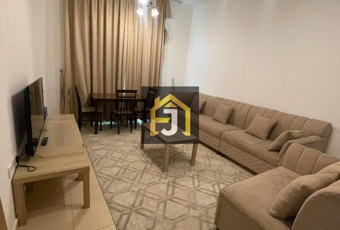 75784455 - صورة العقار 3