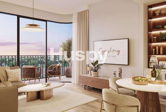 78995502 - Property Main Image