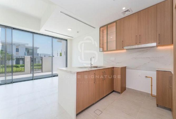 132986596 - Property Main Image
