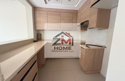Townhouse - 3 Bedrooms - 4 Bathrooms for rent in Al Yasmeen - Al Zahia - Muwaileh Commercial - Sharjah