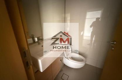 Townhouse - 3 Bedrooms - 4 Bathrooms for rent in Al Yasmeen - Al Zahia - Muwaileh Commercial - Sharjah