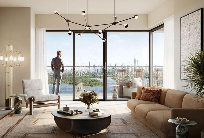 60146038 - صورة العقار 3