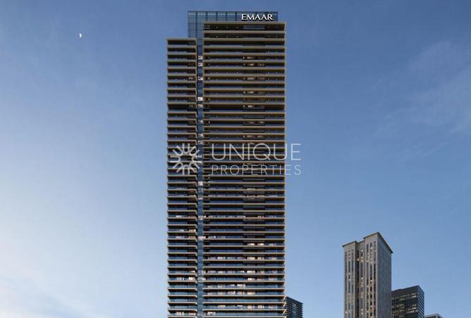 60146038 - الصورة الرئيسية للعقار