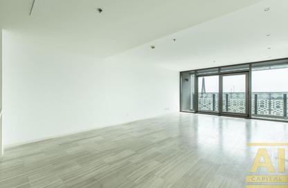 Apartment - 1 - 2 for sale in D1 Tower - Culture Village - Dubai Apartment - 1 - 2 for sale in D1 Tower - Culture Village - Dubai