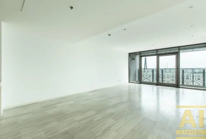 151930114 - Property Image 2