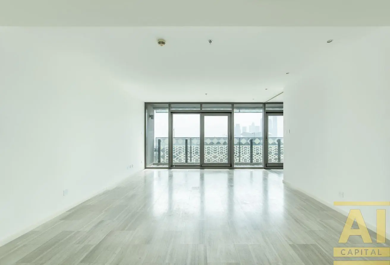 151930114 - Property Main Image