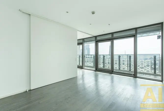 151930114 - Property Image 3