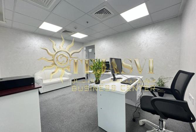 89176845 - صورة العقار 2