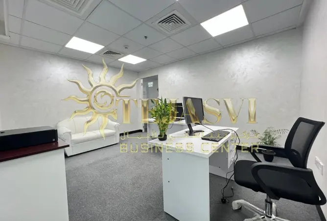 89176845 - صورة العقار 2