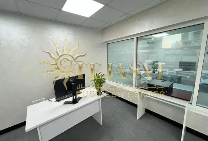 89176845 - صورة العقار 3