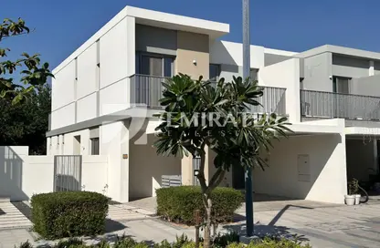 فيلا - 4 غرف نوم - 4 حمامات للايجار في ايلان - تلال الغاف - دبي