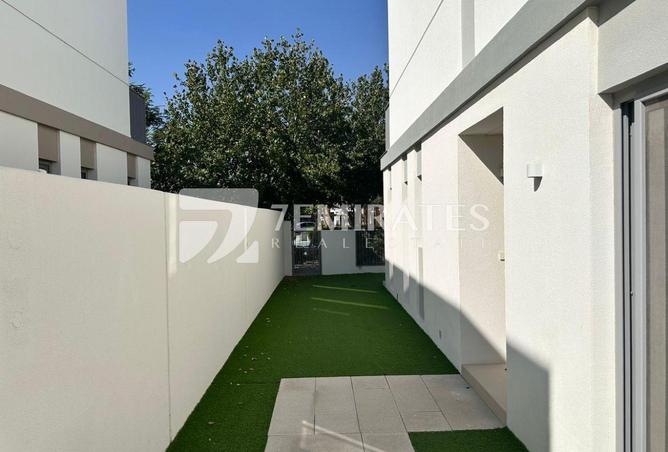 16006257 - صورة العقار 2