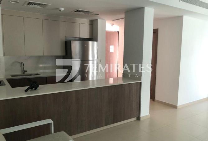 16006257 - صورة العقار 3