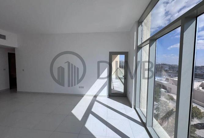 71518399 - Property Image 2