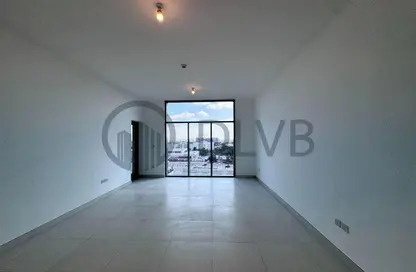 Apartment - 2 Bedrooms - 3 Bathrooms for rent in Rabdan Building - Motor City - Dubai
