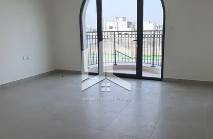 Villa - 3 Bedrooms - 5 Bathrooms for rent in Fay Alreeman - Al Shamkha - Abu Dhabi