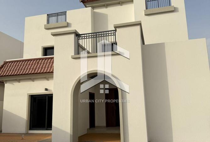 79825608 - Property Image 3