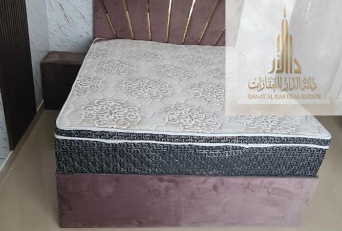 123386500 - صورة العقار 3