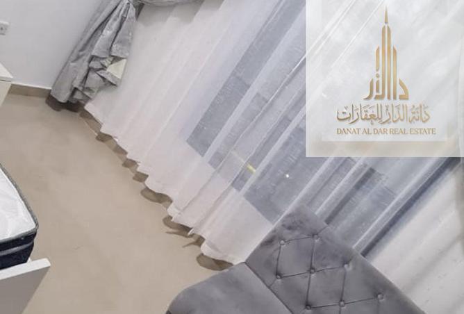 123386500 - صورة العقار 2