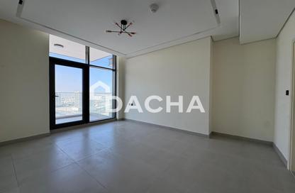 Apartment - 1 - 2 for sale in PG One - Al Furjan - Dubai