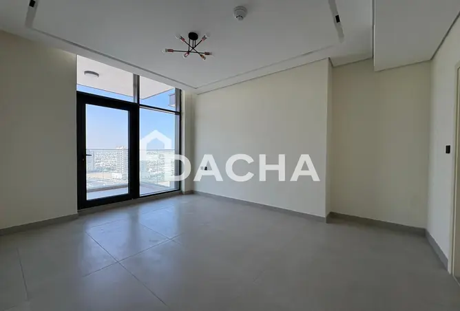 158261102 - Property Image 2