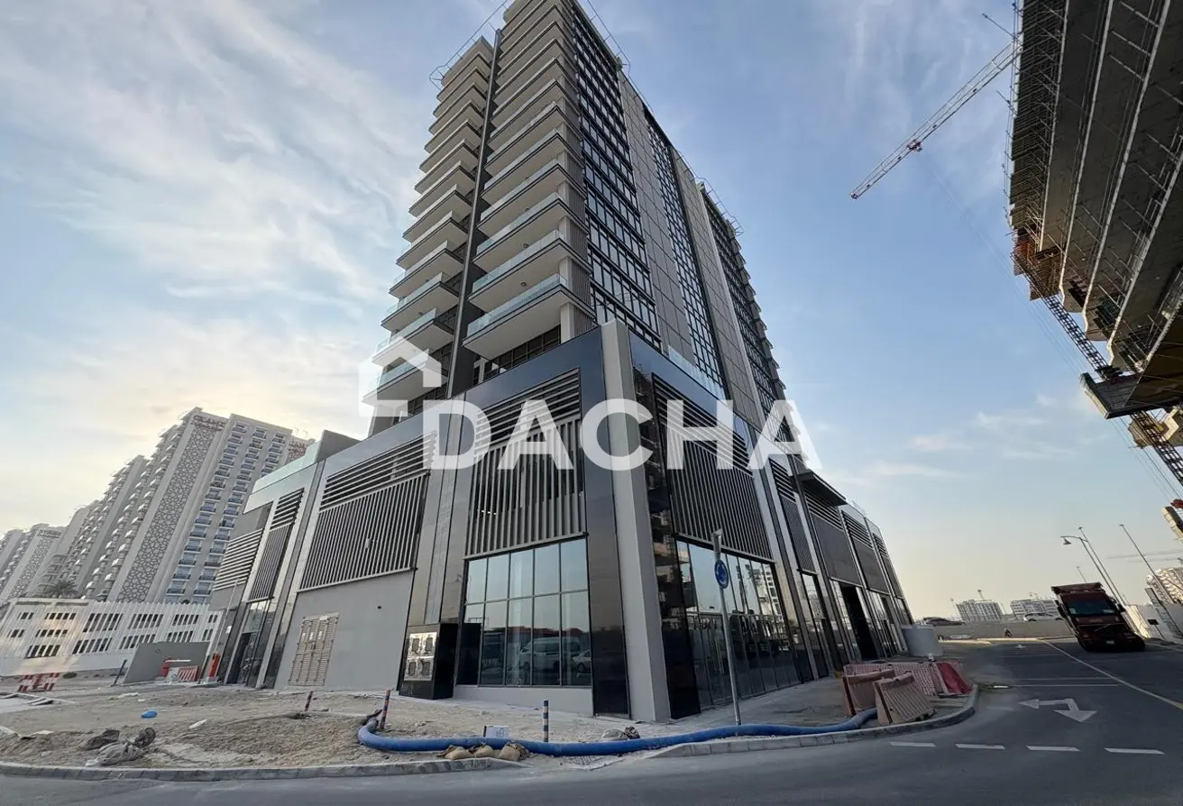 158261102 - Property Main Image