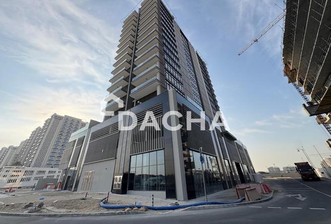 Vacant Now | Near Metro | Lowest Priced Unit