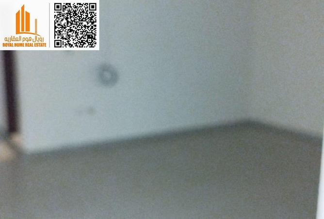 144630627 - صورة العقار 2