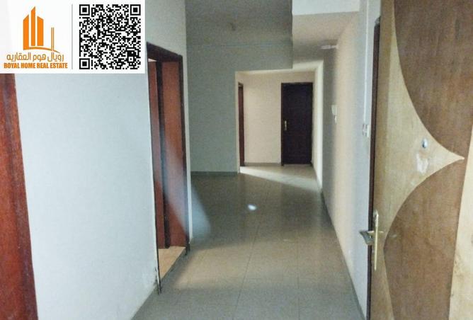 144630627 - صورة العقار 3