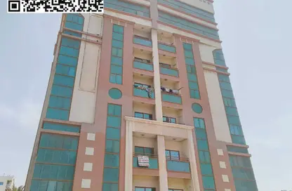 Whole Building - 7+ Bedrooms - 7+ Bathrooms for sale in Al Rashidiya 2 - Al Rashidiya - Ajman