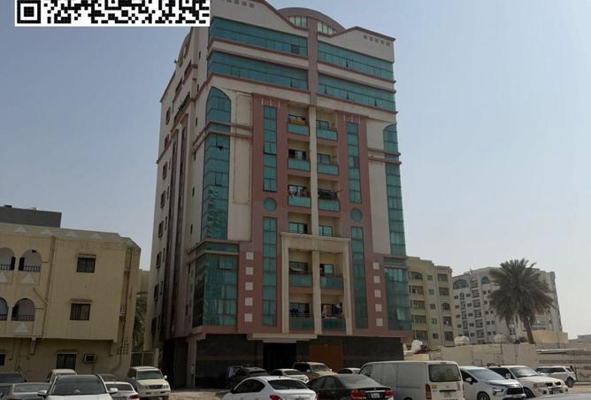 60543531 - Property Image 3